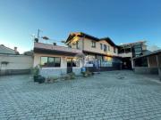 Case e ville in vendita di 440 m² in Via Boffalora, 1