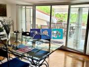 Case e ville in vendita di 440 m² in Via Candia