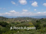 Case e ville in vendita di 440 m² in Via del Fontanaccio, 1