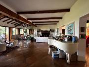 Case e ville in vendita di 440 m² in Via dell&apos...