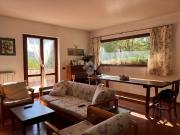 Case e ville in vendita di 440 m² in Via della Treggia, 22