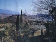 Case e ville in vendita di 440 m² in Via di Rosano