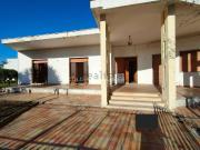 Case e ville in vendita di 440 m² in Via Don Alessandro...