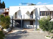 Case e ville in vendita di 440 m² in Via Duca Giordano