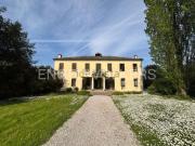 Villetta indipendente in vendita di 440 m²