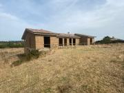 Case e ville in vendita di 440 m² in Via Francesco...