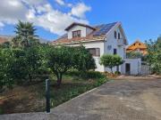 Case e ville in vendita di 440 m² in Via Giuseppe...