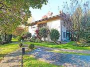 Case e ville in vendita di 440 m² in Via Guglielmo Marconi
