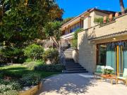 Case e ville in vendita di 440 m² in Via Marocco