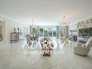 Case e ville in vendita di 440 m² in Via Marocco, 40