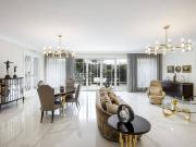 Case e ville in vendita di 440 m² in Via Marocco