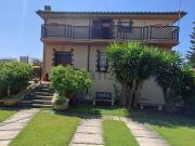 Case e ville in vendita di 440 m² in Via Odino, 22