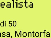 Case e ville in vendita di 440 m² in Via per Cantù, 3