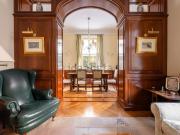 Case e ville in vendita di 440 m² in Via Privata Alatri