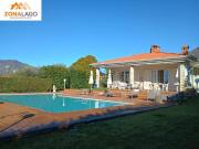 Case e ville in vendita di 440 m² in Via Provinciale, 3