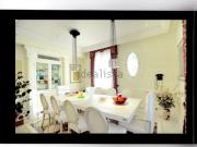 Case e ville in vendita di 440 m² in Via Sandro Gallo