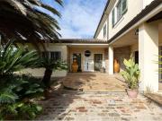 Case e ville in vendita di 440 m² in Via Sandro Pertini, 5