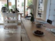 Case e ville in vendita di 440 m² in Via Vingiolo, 87028, 15
