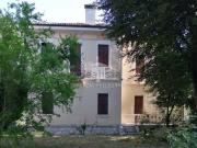 Case e ville in vendita di 440 m² in Viale Risorgimento...