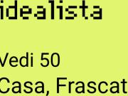 Case e ville in vendita di 440 m² in Vicolo di Prataporci