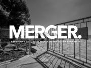 Case e ville in vendita di 441 m² in Via Filippo da Recco