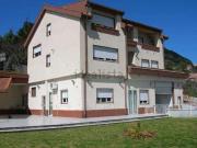 Case e ville in vendita di 441 m² in Contrada Santa Lucia