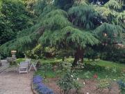 Case e ville in vendita di 441 m² in Via Legione Antonini