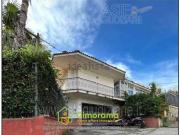 Case e ville in vendita di 441 m² in Via Vicinale...