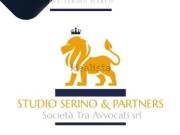 Case e ville in vendita di 441 m² in Via Vicinale...