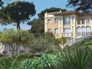 Case e ville in vendita di 442 m² in Via Romagneno, 32