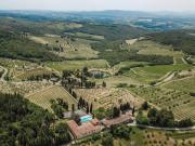 Case e ville in vendita di 4431 m² in Strada Regionale...