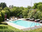 Case e ville in vendita di 443 m²