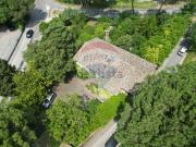 Case e ville in vendita di 443 m² in Strada Santa Lucia