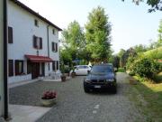 Case e ville in vendita di 443 m² in Via Abetone Superiore