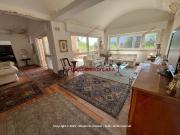 Case e ville in vendita di 443 m² in Via Anteo, 13