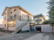 Case e ville in vendita di 443 m² in Via Benvenuto...