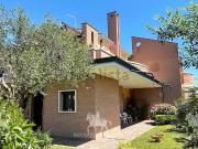 Case e ville in vendita di 443 m² in Via Carlo Goldoni