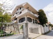 Case e ville in vendita di 443 m² in Via D&apos...