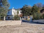 Case e ville in vendita di 444 m²