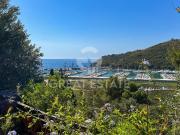 Case e ville in vendita di 444 m² in Località Poggio Pertuso