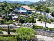 Case e ville in vendita di 444 m² in Via delle Fornaci, 3