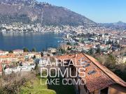 Case e ville in vendita di 444 m² in Via Imbonati