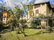 Case e ville in vendita di 444 m² in Via Panoramica, 6