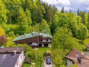Case e ville in vendita di 445 m²