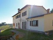 Case e ville in vendita di 445 m²