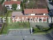 Case e ville in vendita di 445 m²