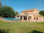 Case e ville in vendita di 445 m² in Contrada Vallememoria