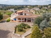 Case e ville in vendita di 445 m² in Strada Comunale...