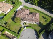 Case e ville in vendita di 445 m² in Strada privata...