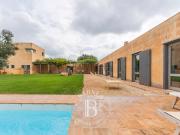 Case e ville in vendita di 445 m² in Strada Provinciale...